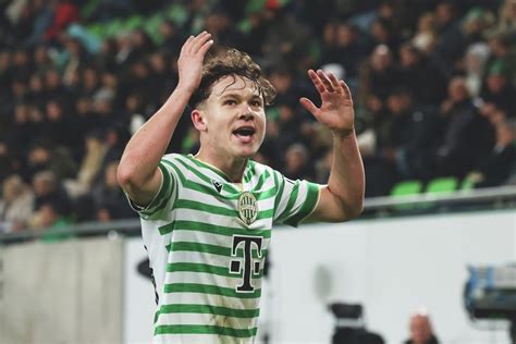 Tóth Alex akcióban a Premier League-ben