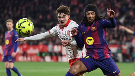 A VAR rendszere a spanyol labdarúgásban