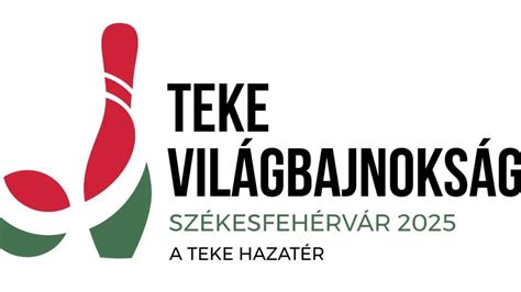 A LEN logója és a vízisportágak