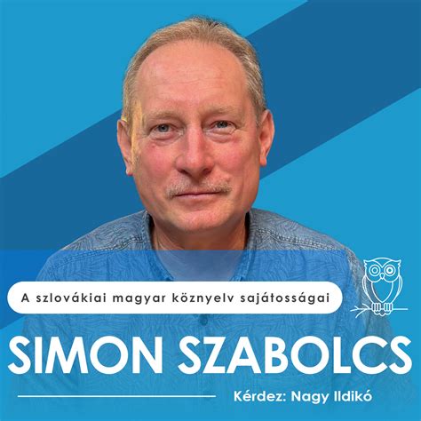 A szlovákiai magyar nyelvhasználat területi sajátosságai