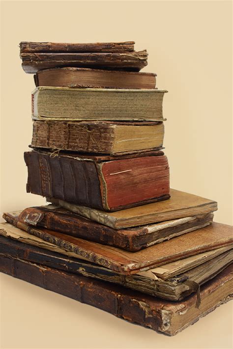 Régi magyar könyv címlapja