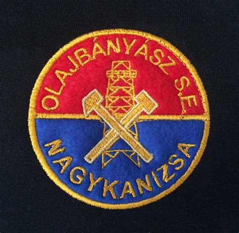 A nagykanizsai határőrök tevékenysége