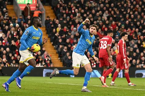 Liverpool támadás a Wolverhampton ellen