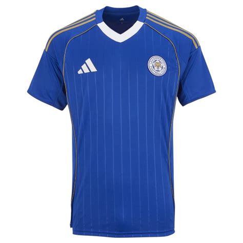 A Leicester City címereinek fejlődése