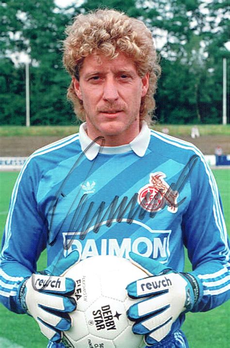 Harald Schumacher könyvének borítója
