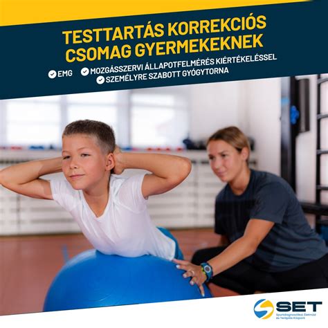 Sportdiagnosztikai eszközök