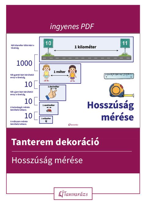 Pónilovak mérése egy lovasversenyen