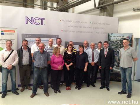 Az ÁPV Zrt. privatizációs tevékenységének statisztikái 1997-ben