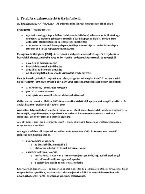 Az ÁPV Zrt. vagyoni struktúrája 1997 végén