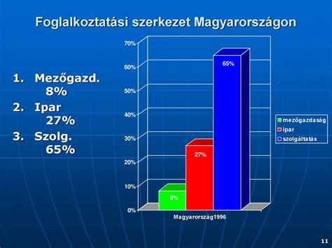 Magyarország privatizációs folyamatai 1990-2000