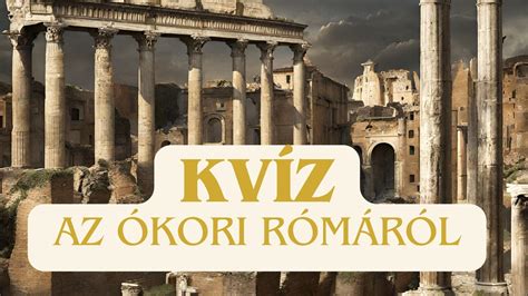 Az ókori Harpastum játékot illusztráló kép