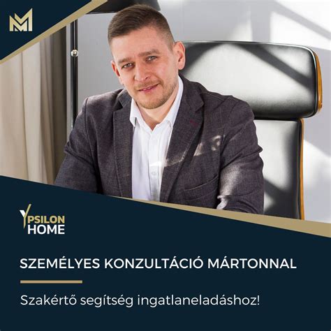 Szakértő segítség focicipő választásban