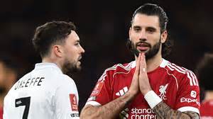A Tottenham gólöröme egy fontos egyenlítő gól után