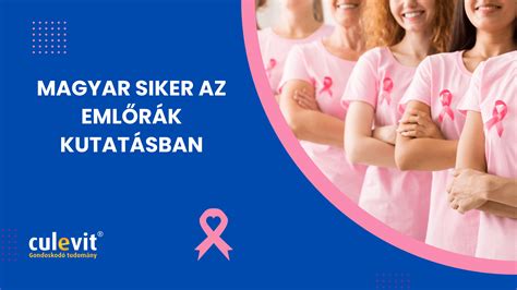 Ultrahangos melltapasz emlőrák diagnózisra