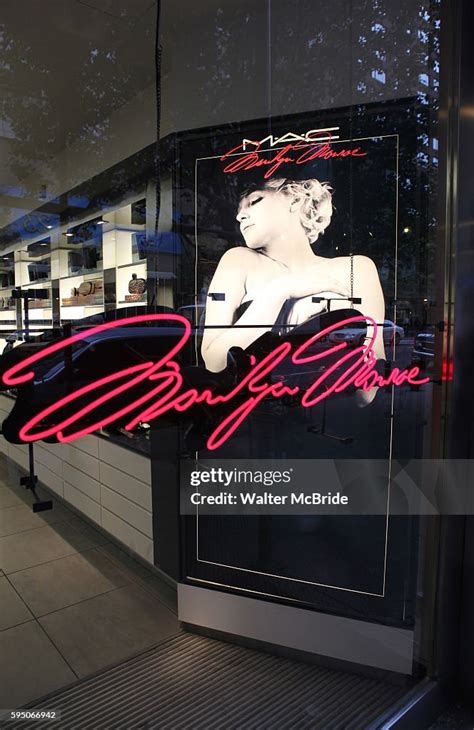 A MAC Marilyn Budapest edzői stábjának bemutatása