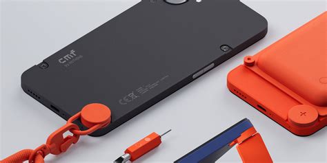 Telefon csavarjai