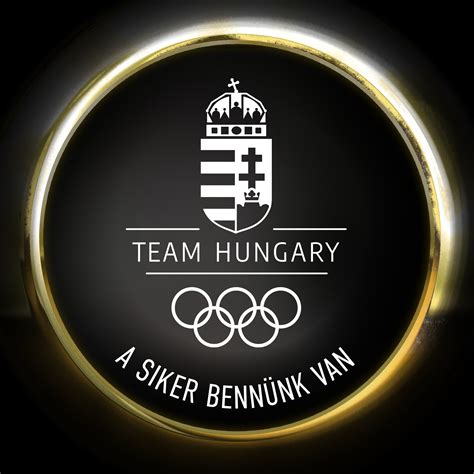 Magyar csapat ünneplése európai kupameccsen