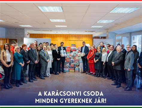Borsod-Abaúj-Zemplén vármegyei sportvezetők a díjátadón