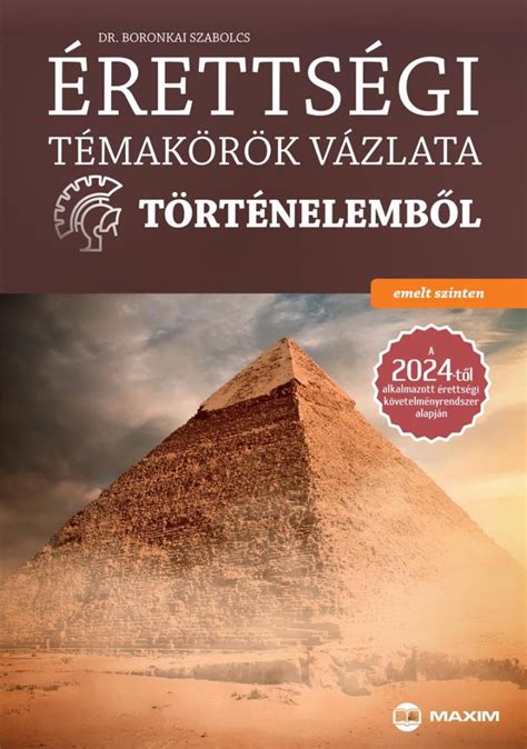 Történelmi sporttelep vázlata