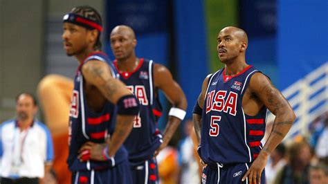 NBA játékosok utazás közben