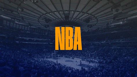 NBA keleti és nyugati konferencia csapatlogói