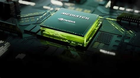 MediaTek MT6750 processzor architektúra (ARM big.LITTLE)