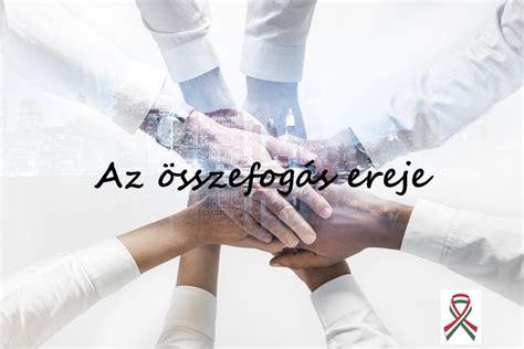 nemzetközi összefogás és közösségi hálózatok koncepciója