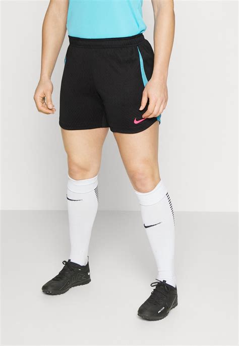 Nike foci rövidnadrágok