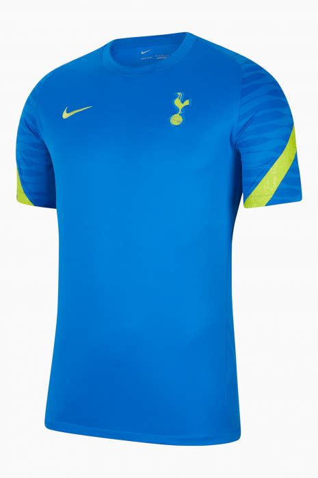 Nike foci mezek és rövidnadrágok