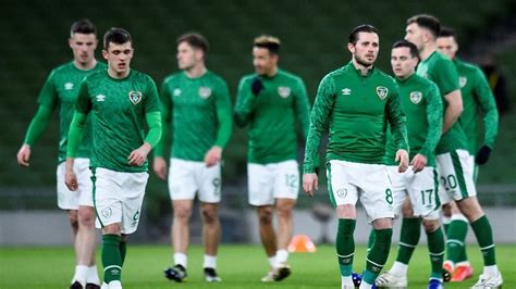 Labdarúgó felszerelések