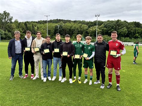 Az Eurosport széleskörű sportágkínálata a futballtól a teniszíg