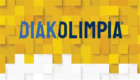 Gödöllői reptér, Diákolimpia helyszín