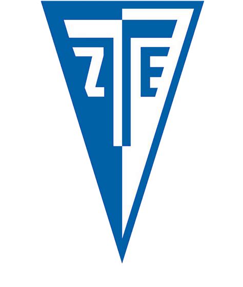 Zalaegerszegi TE FC edzés