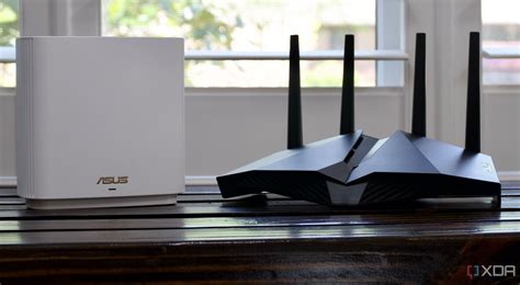 Router firmware frissítési felület
