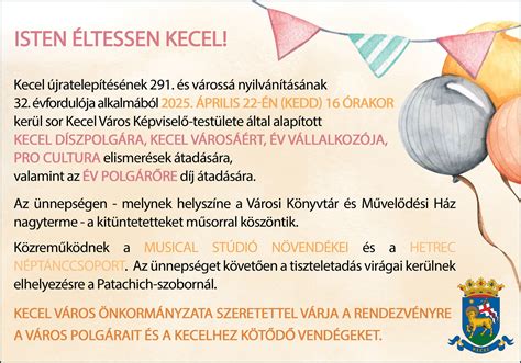 Játékvezetők évzáró ünnepségen, elismerések átadása