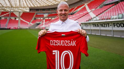 A DVSC csapatának archív és jelenkori sikerei