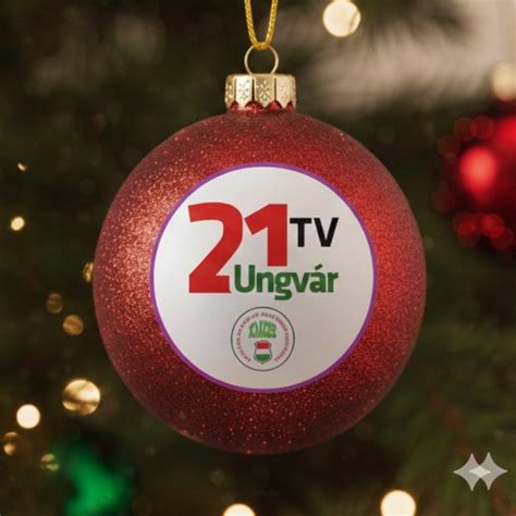 Különböző típusú futballcipők