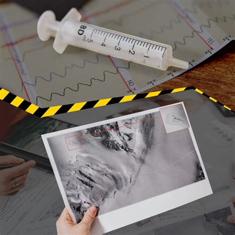 Detektív térképen követi az elkövetőt