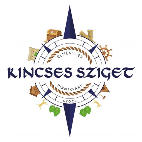 Matematikai feladványokat tartalmazó kincses sziget