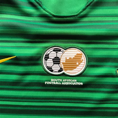 Afrikai U23 Foci válogatottak térképe
