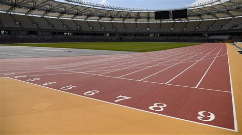 A pálya oldalirányú megnyújtása