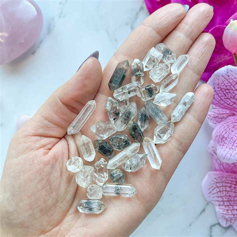 Gyémánt középpálya taktikája