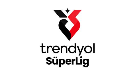 A Trendyol Süper Lig 2025/2026-os szezonjának aktuális állása