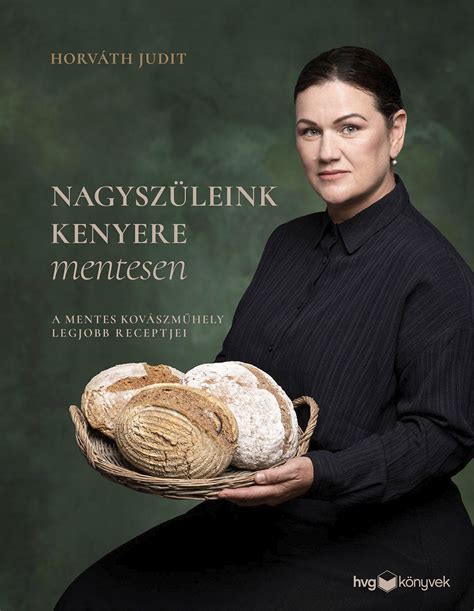 Horváth Judit labdával a pályán