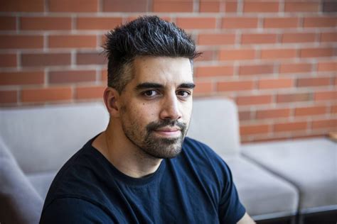 Nagy Ádám a Bolognában