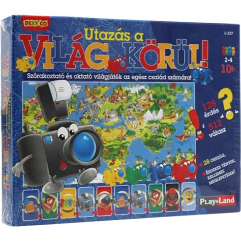 Sportpályák a világ körül
