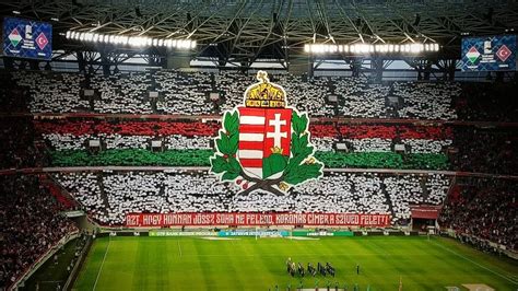 Az UEFA által kirótt büntetést jelképező ábra