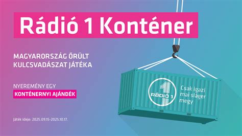 Rádiós sportközvetítés