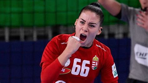 A horvát középpálya taktikai felépítése