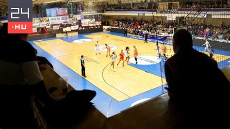 Együtemű megállás kosárlabdában